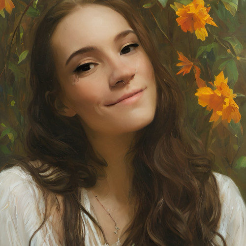 Ofelia B.