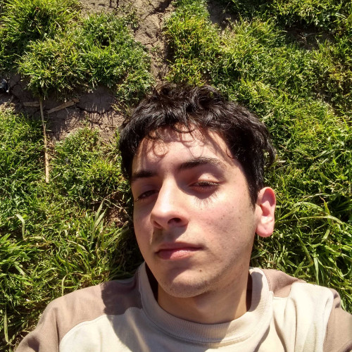 Tommy L. profile photo