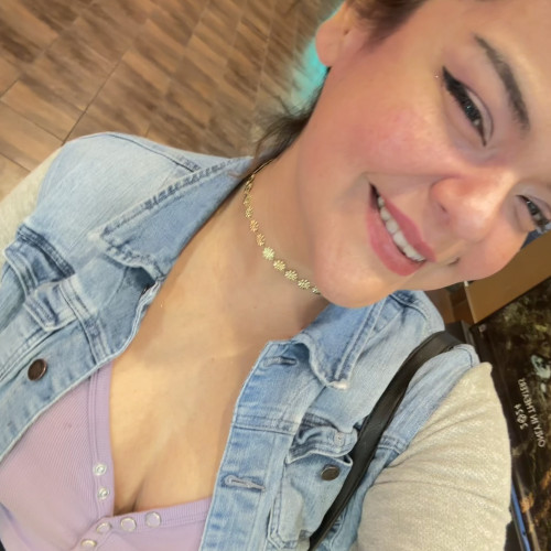 Stephanie R.