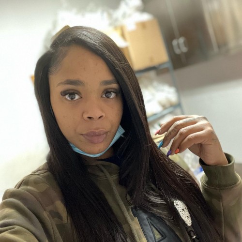 Leona s. profile photo