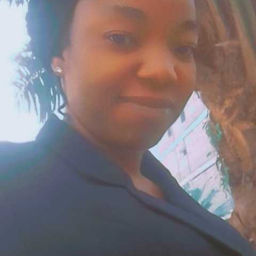 yemi Emmanuel c.