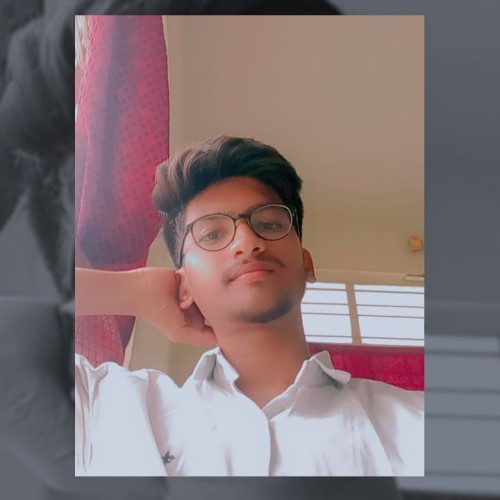 Fayaz  S. profile photo