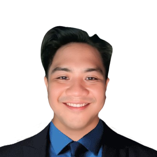 jhayar r. profile photo