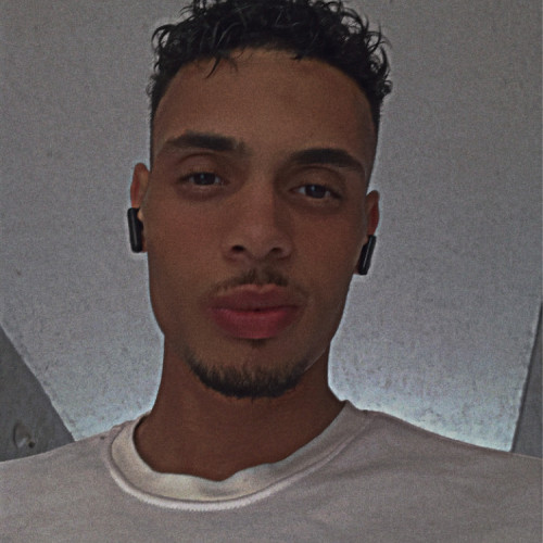 Simo E. profile photo
