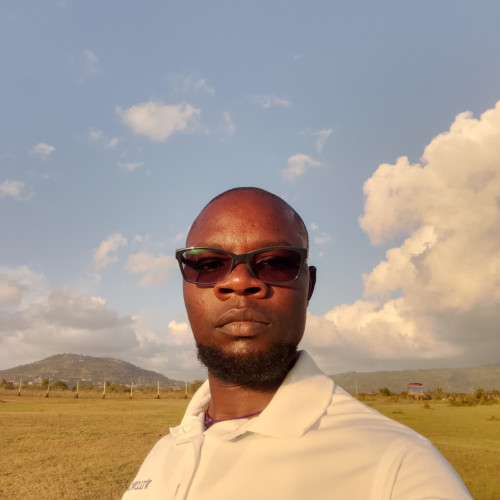 Sir W. profile photo