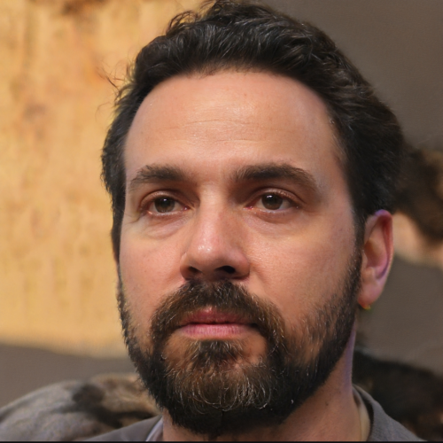 Ahmad A. profile photo