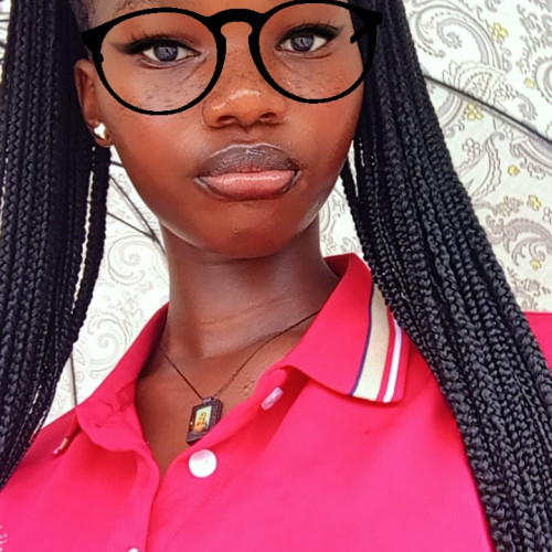 Baby T. profile photo