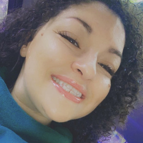 Angela C.