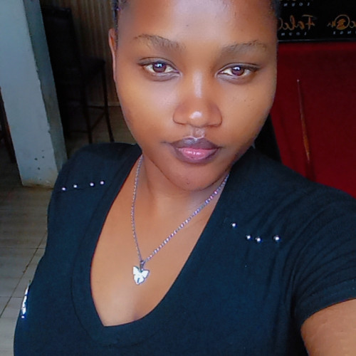 Jantie E. profile photo