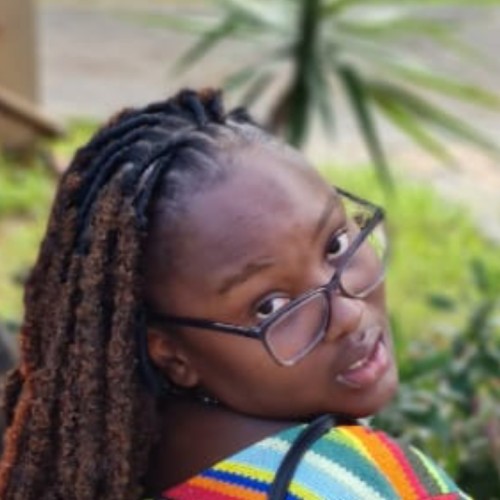 Destiny  A. profile photo