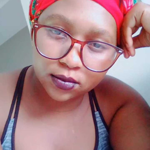 Amohelang M.