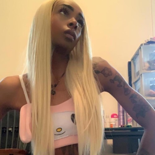 Crystal  W. profile photo