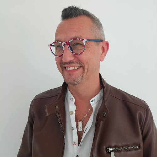 Fabio C. profile photo