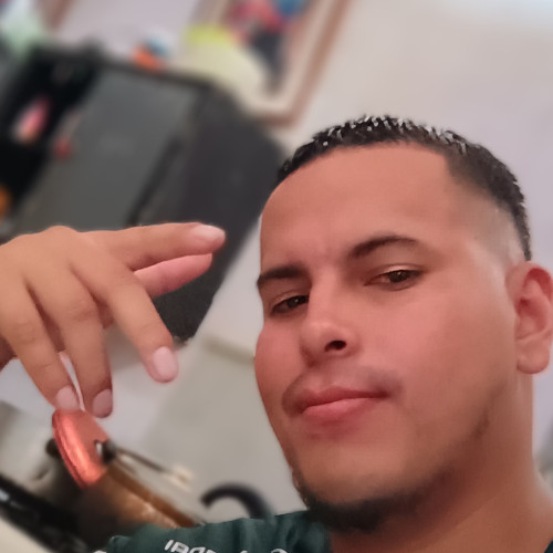 Gustavo  L. profile photo