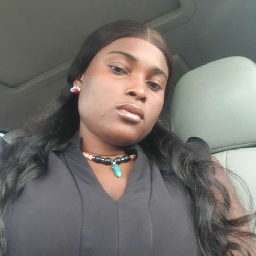 Awele Z. profile photo