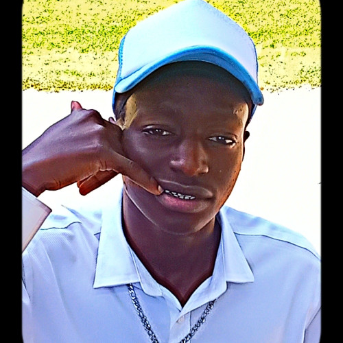 Samwel S. profile photo