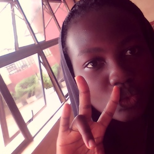 Okekunle G.