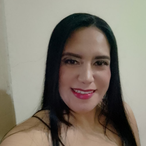 Mar C. profile photo