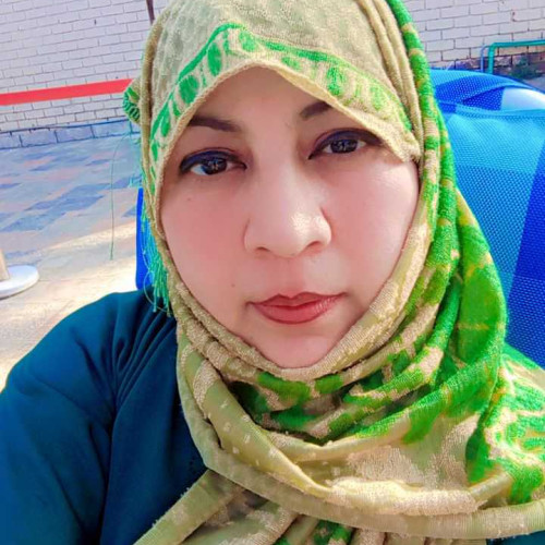 shamim a.