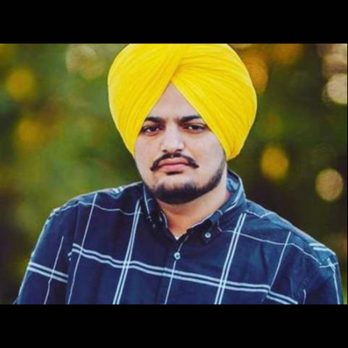 Sunil  d.