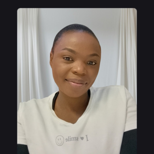 Sikari S. profile photo
