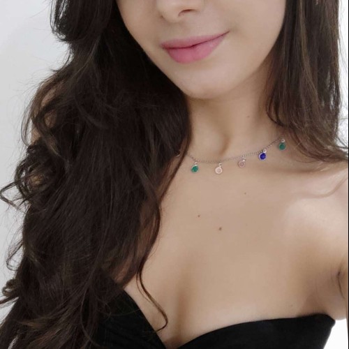 Amanda S.