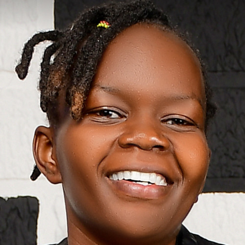 Phanice J. profile photo