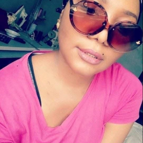 Adaeze V. profile photo