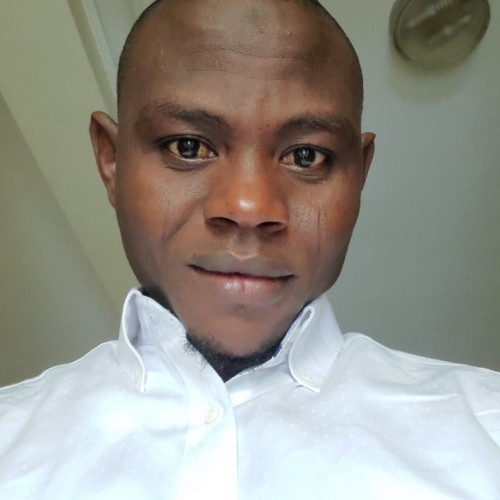 Honesty  O. profile photo