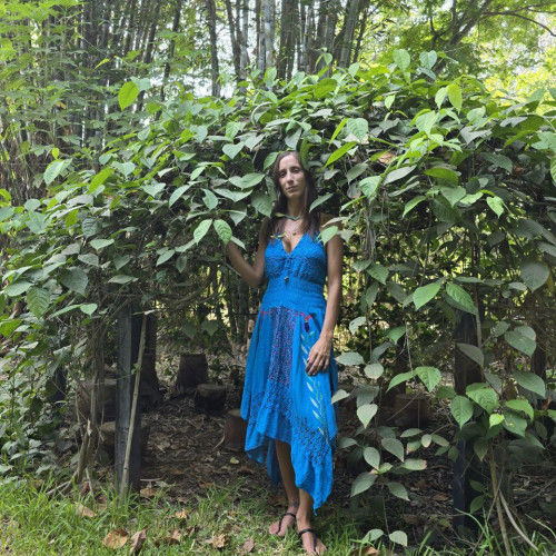 Maria S. profile photo