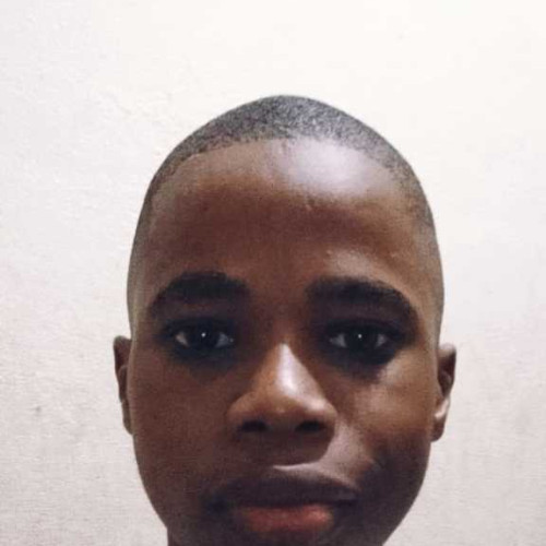 Oha P. profile photo