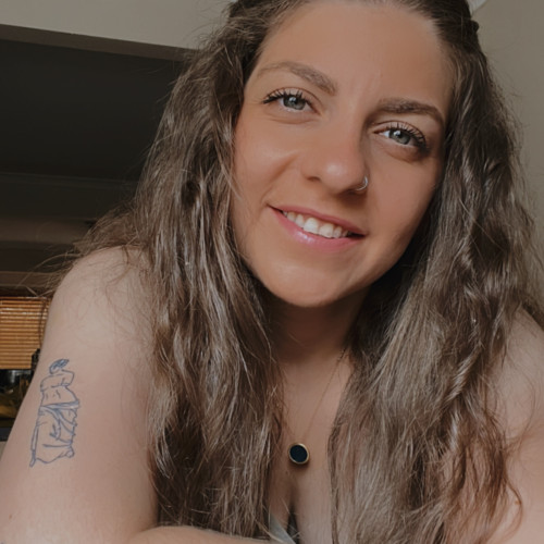Artemis K. profile photo