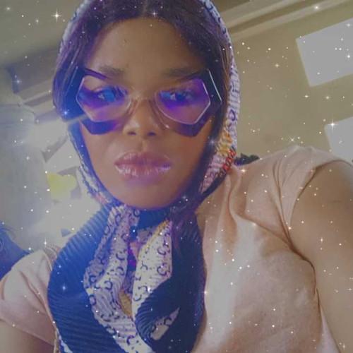 Olubukola A. profile photo