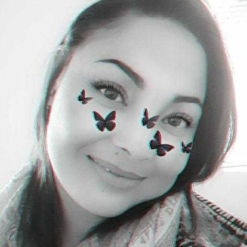 Teetee L. profile photo