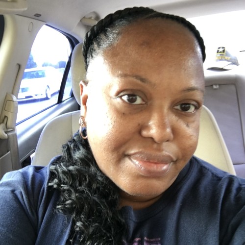 Kaisha H.