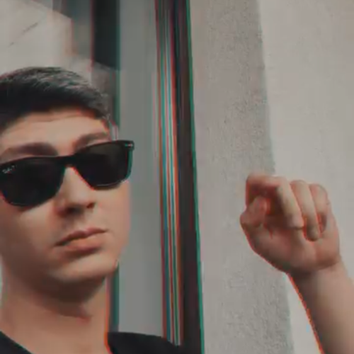 RaduStefan L. profile photo