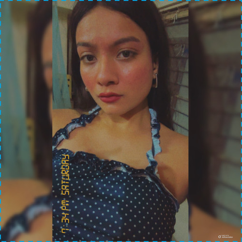 richa j. profile photo