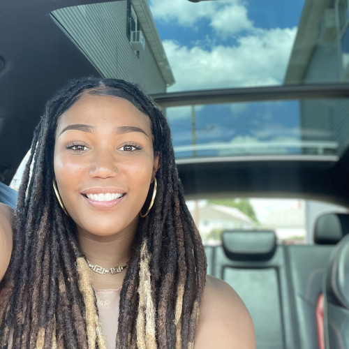 Stacy J.
