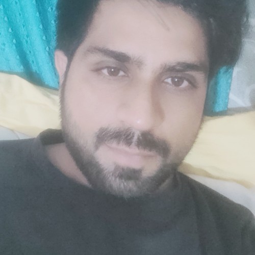 Rohit K. profile photo