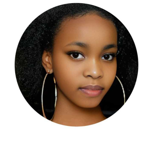 Beth K. profile photo