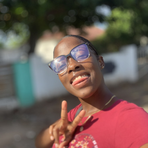 Shelecia C. profile photo