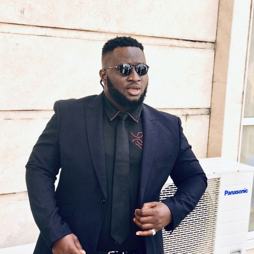 Emmanuel N. profile photo