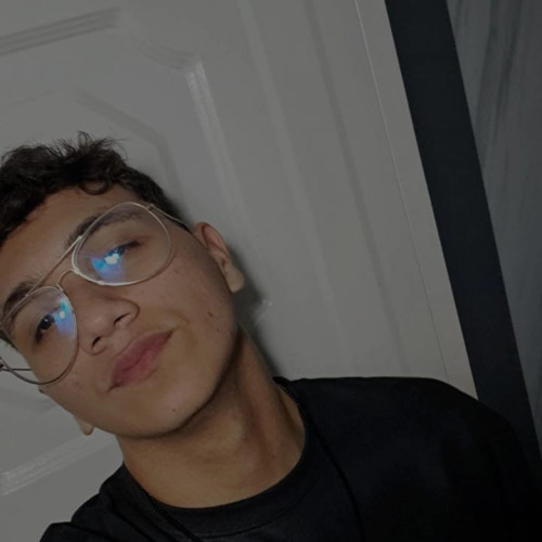 Alessandro P. profile photo