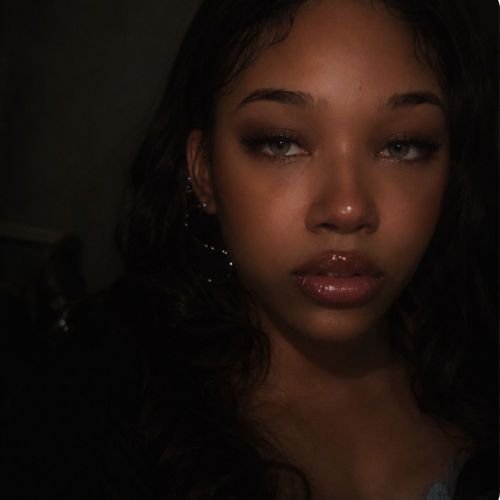 Jayden h. profile photo