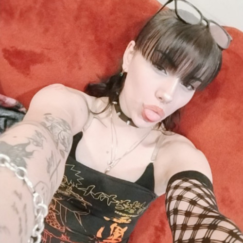 Faith D. profile photo
