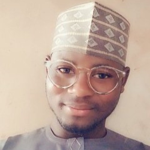 Muhammad S.