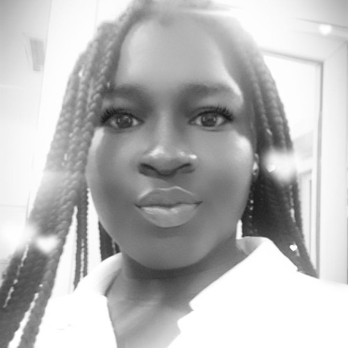 Josephine C. profile photo