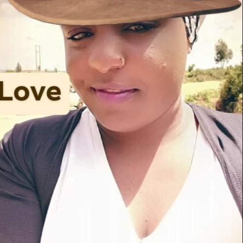 Sidi  A. profile photo