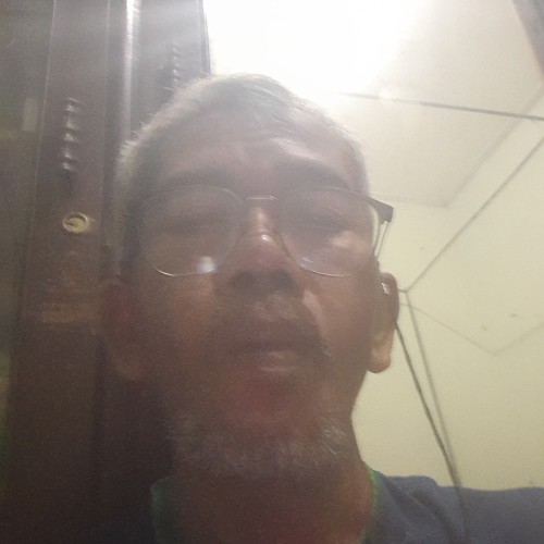 Hertanto S. profile photo
