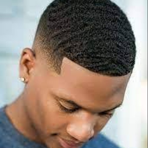 Alfezey K. profile photo